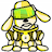 Web2 Inu