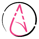 Web3 ALL BEST ICO