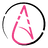 Web3 ALL BEST ICO