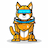 Web3 Doge