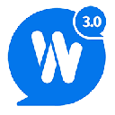 WEB3Token