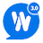 WEB3Token