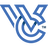 Webcoin