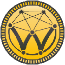 WebDollar