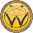 WebDollar