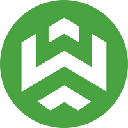 WEDEX TOKEN V2