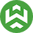 WEDEX TOKEN V2