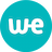 WELD