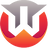 Wenlambo