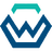 Werecoin EV Charging