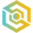 WETUX