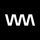 Whalemap