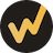 WhiteBIT Token