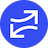 WigoSwap