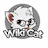 Wiki Cat
