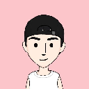 Will Liu