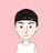 Will Liu