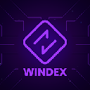 Windex