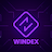 Windex