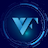 Windfall Token