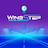 WingStep