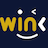 WINkLink