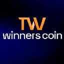 Winners Coin