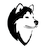 Winterdog