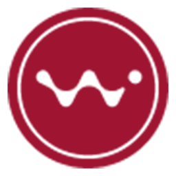 WIVA by WiV Technology