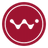WIVA by WiV Technology