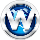 Wixlar