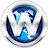 Wixlar