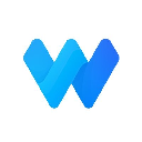 WMT
