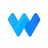 WMT