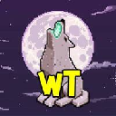 Wolf Town Wool