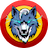 WOLFCOIN
