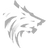 Wolfystreetbets