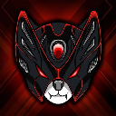 WOLVERINU