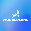 Wonderland