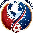 World Football