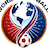 World Football