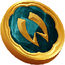 World of Masters