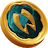 World of Masters