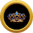 WOW-token