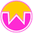 Wownero