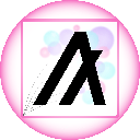 Wrapped ALGO