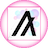 Wrapped ALGO