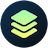 Wrapped Fuse
