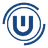 Wrapped ILCOIN