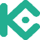 Wrapped KuCoin Token